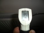 SAM_6912-1.jpg