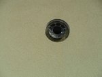SAM_6801-1.jpg