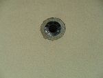 SAM_6804-1.jpg