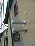 SAM_6850-1.jpg