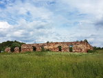 20170701_164631.jpg