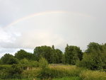 20170701_200520.jpg