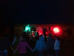 IMG_20140906_205157.jpg