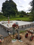 20170715_140337_001.jpg