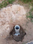 20170715_212112.jpg