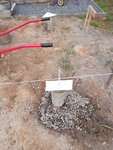 20170715_212158.jpg