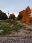 20170715_212450.jpg