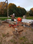 20170715_211848.jpg