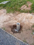 20170715_212006.jpg