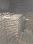 IMG_5339.JPG