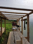 20170807_171613.jpg