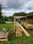 20170807_172239.jpg
