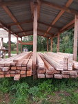 20170807_210204.jpg