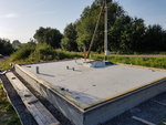 20170811_184514.jpg