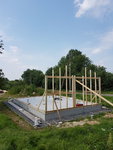 20170812_144738.jpg