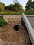 20170815_192235.jpg