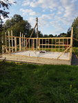 20170815_191924.jpg