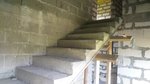 IMG_20170822_133208.jpg