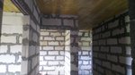 IMG_20170822_133338.jpg