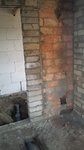 IMG-20150911-WA0024.jpeg