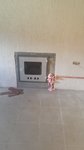 IMG-20170718-WA0000.jpeg