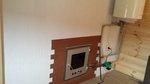 IMG-20170813-WA0002.jpeg