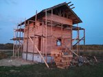 IMG_2017-10-08_180254.jpg