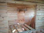 IMG_2017-10-07_171425.jpg