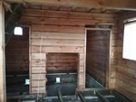 IMG_2017-10-07_170943.jpg