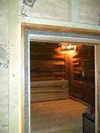 SAM_7043-1.jpg
