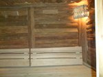 SAM_7044-1.jpg