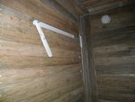 SAM_7049-1.jpg