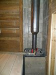 SAM_7051-1.jpg