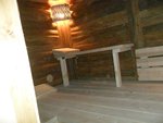 SAM_7116-1.jpg