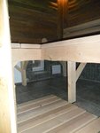 SAM_7125-1.jpg