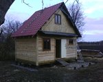 IMG0294A.jpg