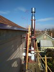 IMG_20171112_125830.jpg