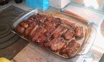 20160917_162137.jpg
