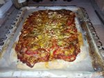 IMG_03072016_195652.jpg