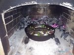 IMG_03072016_191542.jpg