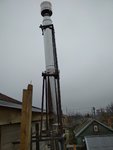 IMG_20171114_114953.jpg