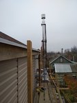 IMG_20171114_115016.jpg