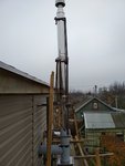 IMG_20171114_114940.jpg