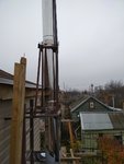 IMG_20171114_114951.jpg