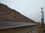 IMG_20171114_115023.jpg