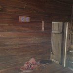 Парна4.JPG