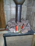 SAM_7130-1.jpg