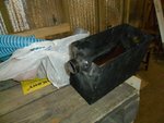SAM_7138-1.jpg