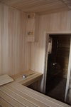 IMG_3324.JPG
