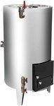aquastim-n.jpg